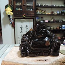 早期銅雕神尊老件-藏傳文殊菩薩#02 古董/古物/收藏/擺飾/清代/明代/銅雕/銅塑/擺件/辦公室/辦公桌 歷史價格詳細信息