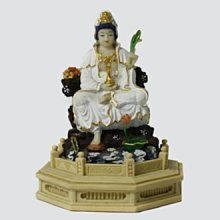 FRP日式淡彩金地藏王菩薩 歷史價格詳細信息