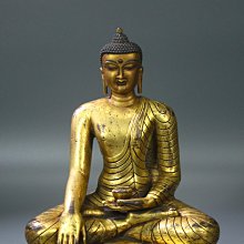 明宣德鎏金龍紋花觚古董古玩收藏真品仿古瓷器擺件老物件舊貨老貨 歷史價格詳細信息