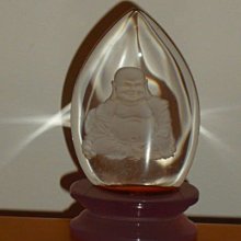 超低價~標簽紙 三防 熱敏標簽紙 6040 20 30 50 70 80 90 100x100條碼打印機不幹膠貼紙防水 歷史價格詳細信息