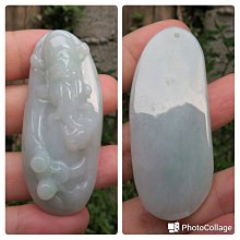 冰糯水潤飄花正圈翡翠手鐲55圈口  老料部分已經化冰和圖片都 翡翠 飾品 收藏【二手】【長安古玩】-1797 歷史價格詳細信息