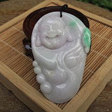 冰糯水潤飄花正圈翡翠手鐲55圈口  老料部分已經化冰和圖片都 翡翠 飾品 收藏【二手】【長安古玩】-1797 歷史價格詳細信息