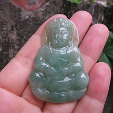 福氣玉石 玉珮 項鍊墜心 小玉環 5*5 歷史價格詳細信息