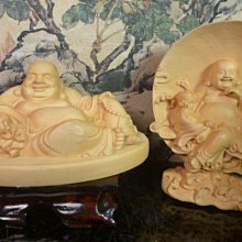 【傳藝坊】天然粉晶  黃水晶球 黃玉球~ 滿滿正能量!  圓融~圓滿~有求必應 !本標為天然粉晶球12公分 3880元 歷史價格詳細信息