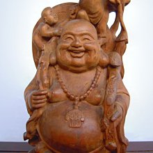 【免運】西藏佛教史 克珠群佩 著 2009-10 宗教文化出版社 歷史價格詳細信息