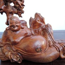 【免運】【印度老山檀香】平安牌佛牌彌勒641男女吊墜掛件配飾多款代發 歷史價格詳細信息