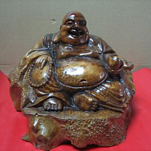 R6-0020 EZ附夾單裙架(3入)  【大潤發】 歷史價格詳細信息