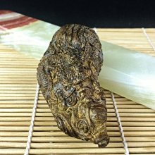 水沉香【周錦香】達拉干 沉水 雕件~觀音菩薩 約6.12g【入水即沉】(達拉幹 沉香 雕刻 佛像 佛牌 吊飾 吊墜) 歷史價格詳細信息