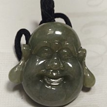 彌勒佛 財神爺 絨沙金彌勒佛 金豬 財神爺 財神爺 傢居擺設汽車擺件鍍金百財擺件笑佛樹脂開店禮品 OEQJ 歷史價格詳細信息