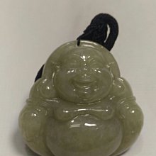 《緬玉閣》緬甸玉A貨 羊牌玉墜A226(洋洋得意,喜洋洋) 歷史價格詳細信息