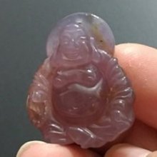 【亞昌工藝社】 【白財神 】 【白玉髓】  （神像 佛像 玉珮 玉墜 吊墜 掛件 飾品 ） 歷史價格詳細信息