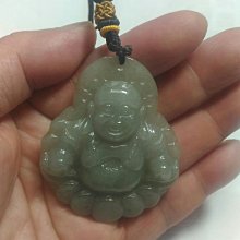 翡翠特色勒子，天然紅路路通14495 歷史價格詳細信息