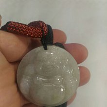 《緬玉閣》緬甸玉A貨 羊牌玉墜A226(洋洋得意,喜洋洋) 歷史價格詳細信息