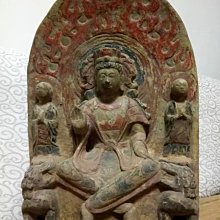 18公分仿真 假屌巨根大陽具 陰莖黑肉棒 後庭自慰按摩棒 ｜G點 潮吹 前列腺高潮必備(4.5公分粗度) 歷史價格詳細信息