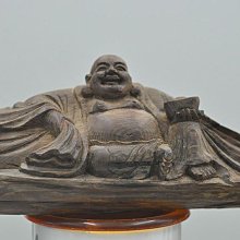 福元號大雪山古樹茶2.5g*20入 歷史價格詳細信息