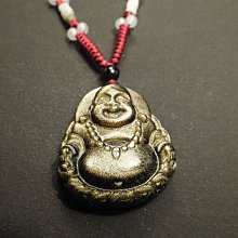 K1360 金銀紙的秘辛 楊評凱著 秀威資訊科技 2011 歷史價格詳細信息