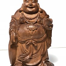 【善緣】「17」陳陽春-漁港畫作(已表框) 歷史價格詳細信息