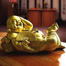【睿智精品】銅佛像 彌勒佛 財運亨通 法喜招財 笑口常開 財位擺放 銅製（GA-4356） 歷史價格詳細信息