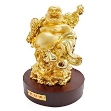 【睿智精品】銅佛像 彌勒佛 財運亨通 法喜招財 笑口常開 財位擺放 銅製（GA-4356） 歷史價格詳細信息