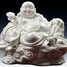 【彌勒佛】PVC 透明 佛卡 唐卡 佛教 [21018] 歷史價格詳細信息