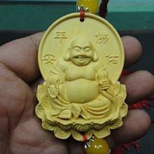 天然黃楊猛虎上山創意文玩肖虎手把件家居裝飾品桌靣工藝品擺件 歷史價格詳細信息