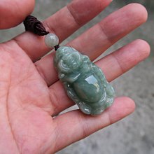 *尋玉紀*精選糯种 淡綠色 小型 長壽葫蘆 玉墜10只送2只--H59   翡翠A貨 歷史價格詳細信息