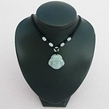 慈悲法喜（觀音菩薩法相）銘馨易拍重生網 107PF05 早期 彩墨畫 ... 水墨畫心（絹） 款及保存如圖 特價讓藏 歷史價格詳細信息