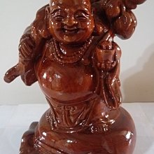 *台灣紅豆杉;彌勒佛*小尊放辦公桌最適宜~ 價格比較,價格查詢,歷史價格詳細信息