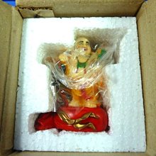 早期 收藏 布袋戲偶 人偶  ～～ 苦海女神龍 歷史價格詳細信息