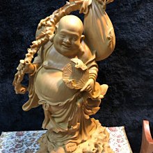 『華山堂』早期 收藏  三太子 太子爺 中壇元帥 李哪吒 神像 精雕三太子 珍珠漆 玻璃纖維 歷史價格詳細信息