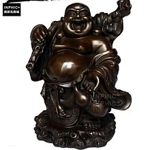 工藝擺件-彌道紅木香爐家用室內檀香爐紫光檀豎香爐熏香爐沉香盒香道用具 優品旗艦 歷史價格詳細信息