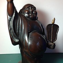 【黑狗兄】鐵壺掛勾-鐵鍊--鐵勾 歷史價格詳細信息