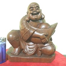 米羅玩藝.原礦原石.「紫水晶洞」.62公斤. 回饋慶晶洞起標價6折 歷史價格詳細信息