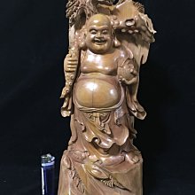 大財神到金屬卡 財神像卡片 鋁鎂合金卡支持定制 歷史價格詳細信息