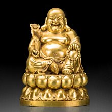 【睿智精品】包銅白度母菩薩 藏傳佛教 法像莊嚴（GA-5268） 歷史價格詳細信息