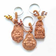 桃木鑰匙圈耳勺挖耳棒鯉招財魚祥龍送財開運吊飾結緣品禮物贈品紀念品 歷史價格詳細信息