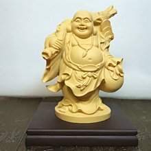 【大祥藝品店】※精品小佛像– 三太子 歷史價格詳細信息