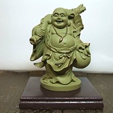 【大祥藝品店】※精品小佛像– 三太子 歷史價格詳細信息