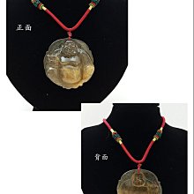 【順昌】《世界名牌車 BMW 寶馬所製 時尚小三針 橡木桶型 石英錶》Y287 歷史價格詳細信息