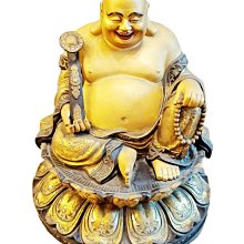 純銅彌勒佛擺件彩繪大肚笑佛菩薩神像家用未來佛招財禮品全佛像 歷史價格詳細信息