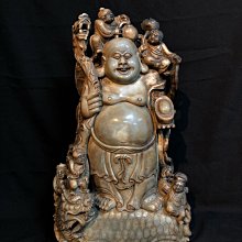 藏古院-明清鎏金持劍文殊菩薩 歷史價格詳細信息