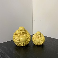 【樵香】文昌金 環保盒裝金紙 文昌帝君專用盒裝金紙 歷史價格詳細信息
