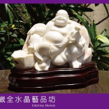 泰國國寶Galong天然野葛根萃取精華超級美胸緊實霜（大瓶60g） 歷史價格詳細信息