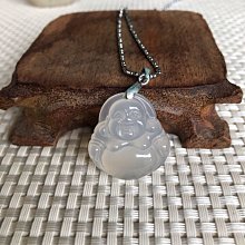 #瑪瑙天然藍玉髓瑪瑙佛手隔珠配件瑪瑙吊墜寓意祈禱佛手可坐吊墜小提溜隔珠配件.精品料子精工雕 歷史價格詳細信息