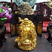 古董收藏古玩藝品/頂級鐘乳石+白水晶/早期收藏/物件超稀有/高23公分寬29公分深14公分/值得珍藏/櫥窗藝品 歷史價格詳細信息