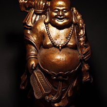 財神  高48厘米  香樟木  庫存產品 歷史價格詳細信息