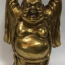 【天慧堂】第一名田豆酥-蒜味300g 歷史價格詳細信息