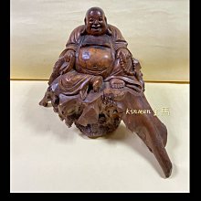 早期 樟木  8寸8 土地公 福德正神 已售出 歷史價格詳細信息