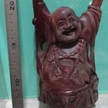 早期阿彌陀佛唐卡手繪畫像　西藏掛畫 丶先看貨請加我的ID（aooo424）聯絡 歷史價格詳細信息