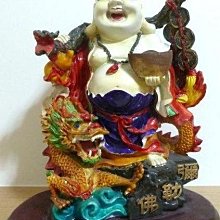 早期阿彌陀佛唐卡手繪畫像　西藏掛畫 丶先看貨請加我的ID（aooo424）聯絡 歷史價格詳細信息